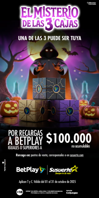 Creative: ca6a31f81161710539e73e7ff1a2ad1e