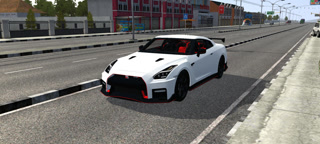 Creative: ca6c0cb73c93604272933eb938c66ad6