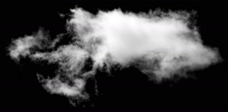 Creative: ca710c1a53a3083b4213c858016d25ac