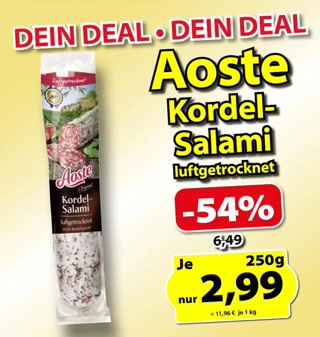 Creative: ca73c2fbdae8a83aae899aa72be3b0c0