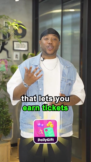 Creative: ca782ef32d8e84f2a1bf1cc05da13220