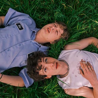 Creative: ca784492731fbc895ba8c94959d60f78