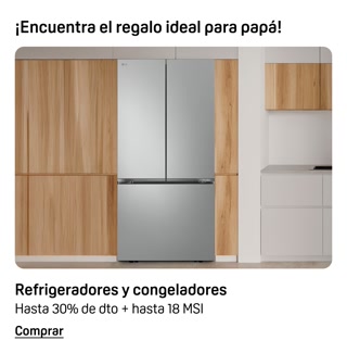 ca789f5506e533a6d085ba7db2d36571