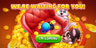 Creative: ca7a9833ad853125469d02fb98e53ae0