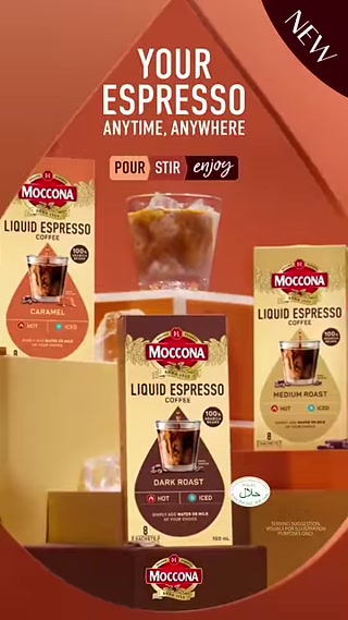 Creative: ca7f3da769783847323c13cddb2d6933