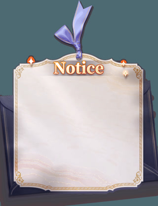 Creative: ca829e2c39930d3e3ed24ceb97f7b83e