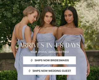 Creative: ca8744850c3ccfe7667638379bf0aafa