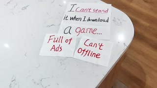 Creative: ca8891b498a57232611c6b26f82a2c5a