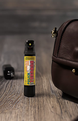 Creative: ca8bc2fefe6fe8f60e6af1f5d85fbfef