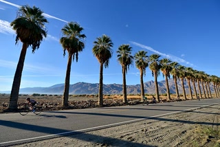 Creative: ca8d8f640c8914bdc8a0ab01ec80207b