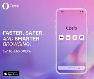 Creative: ca908b85cb46aaf546aa4b3029c8e565