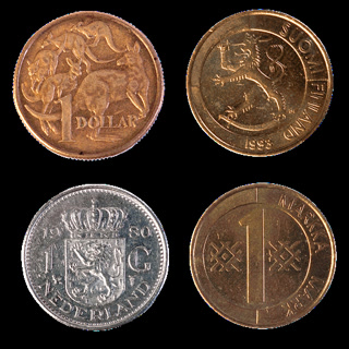 Creative: ca9135027fee60647575b87a00a03066