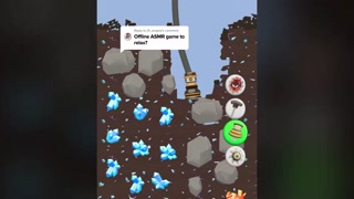 Creative: ca97e2e9f76f3defeed077b1a285b586