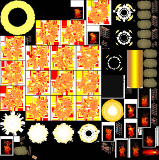 Creative: ca9eb4e68f9b1e76edbb03ad20e5cbb9