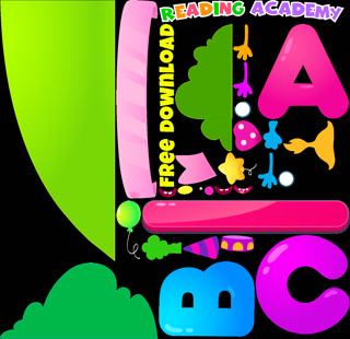 Creative: caa1eef0ac6a288379167d57981a7cbe