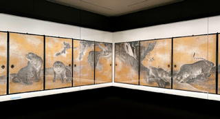 Creative: caa37bfda05d6689c17316122e504b7c