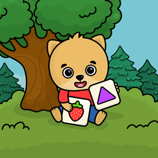 caa3d73084f88ccc3001acc738308418