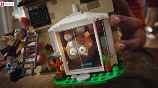 Creative: cab0c912f74d00a5811d002ce5f376a5