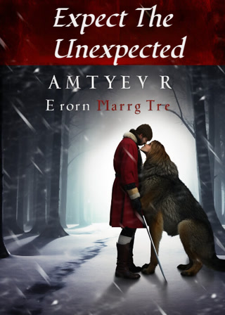 cab2aeec40a79d39c746d8351d913655