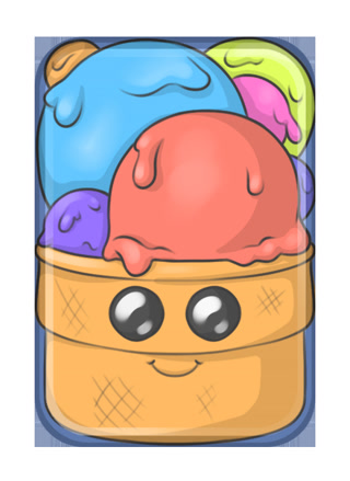 Creative: cab32d2f49caa71c7172dffcc4cd2c2c