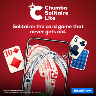 Creative: cab5961e85eb81cdda460f4758756e7a