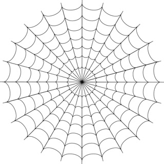 Creative: cab696cd7a6569d5a365be944e0c8776