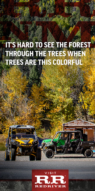 Creative: cabae9181a52c9cadf8493202e0a23d4