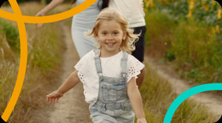 Creative: cac880443e699fde668393f4d0209fdd