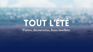 cac999a4911d1d68481d7b74368125f0