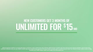 Creative: cacdfa95e2f637061e88eb924b8cfa24