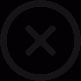 cad20c33a42d3ffb9bc44e76d52e4807