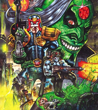 Creative: cad3027b39e8a21b3ddd48a421079dfd