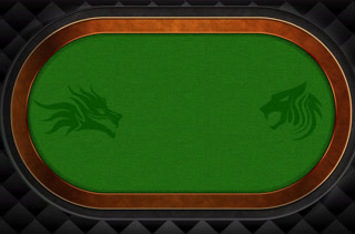 cad670c9c759e3d7bf5f72a7c94355e2