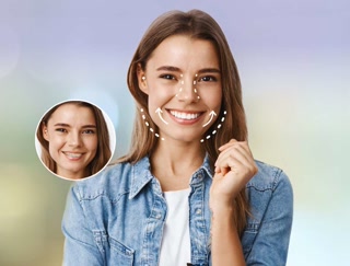 Creative: cad956effa7e7dd9f329e929776a7e0b