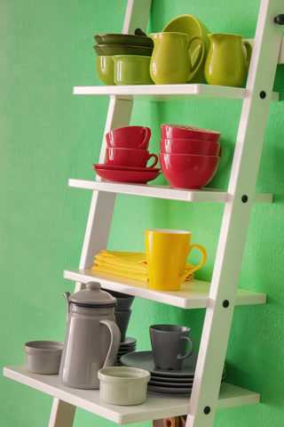 Creative: cadcaad2eb645df8a559a088dc5a8e28