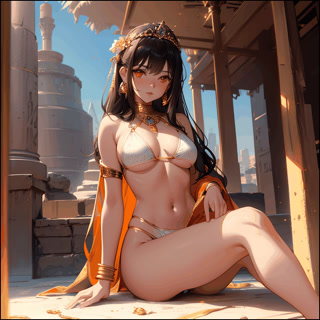 Creative: cadf358566193b078b6b7e42cdd45280