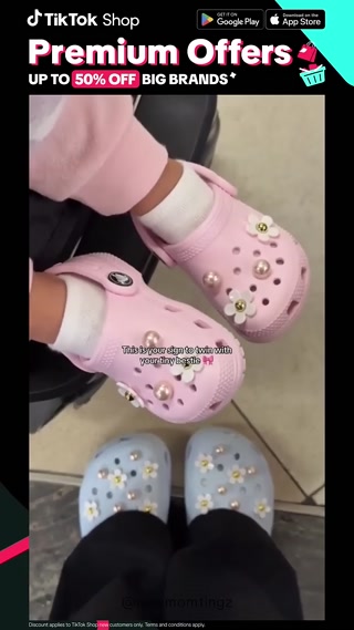 Creative thumbnail for cadf363cf4a9b708e24c6d3a9aa41eac