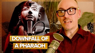 Creative: cae0e242728dd09bedb7420e61a90b3d