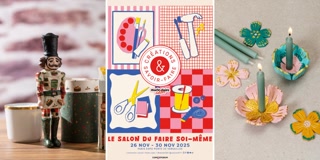 cae3c414dea83816f22d4e9499194bcd