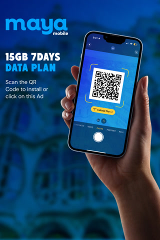 Creative: cae59750e49f1324ea6347e16fbd73b2