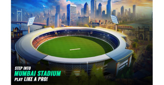 cae6f44e30ebddb163ac535504c1eb5d