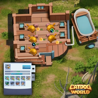 Creative thumbnail for cae8a4de25a64f86dcc438aaf8518658