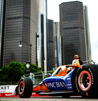 Creative: cae91731cd91278c49cfe0238c3c4cbe