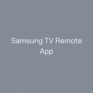 Creative: caea3bd3e1488bcf226acfb495dfbbf6