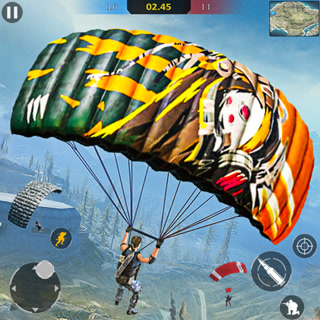 Creative thumbnail for caef04d264890ba6536c14ece2baed18