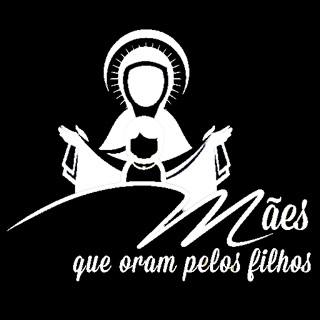 caef1bf963fb033567bc83fd813cc47d