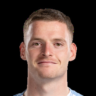 Creative: caef2a4be9110d7aeabebbfa1d4be334