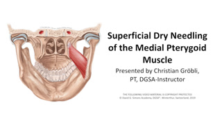 Creative: caf5b43b38f8083a3d644e2e6842b0d1