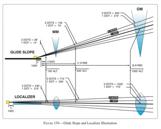 caf5c54c4d4734c3ea48d50f33207c72