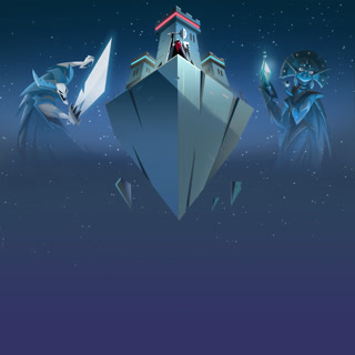 caf7583eeb2b26e93387967247b23f16